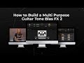 Bias FX 2 | How to Build a Multi-Purpose Guitar Tone | Steve Stine | Positive Grid