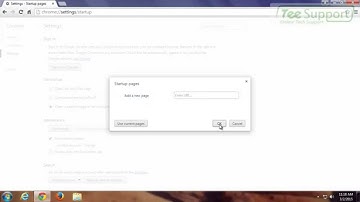 Hijacked by Omniboxes.com – How to Remove Omniboxes Effectively?
