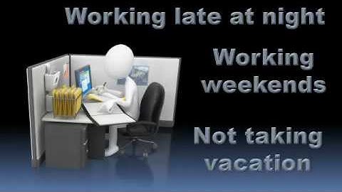 The Benefits of Working With a Virtual Assistant