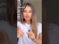 منحلبوش متبغوناش شكرا على مشاهدة نحبكم منحلبوش متبغوناش شكرا على مشاهدة نحبكم