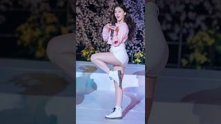 ARAFTA Urdu Episode 36 | Turkish Series in Urdu Dubbed