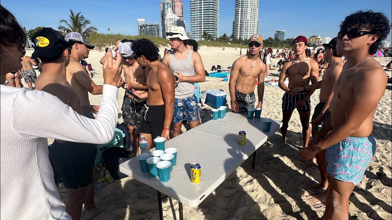 Q&A: SENIOR SKIP DAY EDITION