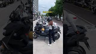 Little Potato Is Small In Stature, But He's Actually Quite Strong.