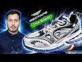 RedTape Shoes Unboxing &amp; Honest Review | Redtape new Shoe | Redtape Sport Shoe |