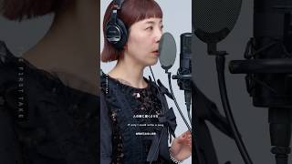 ハンバート ハンバート - 虎 / THE FIRST TAKE