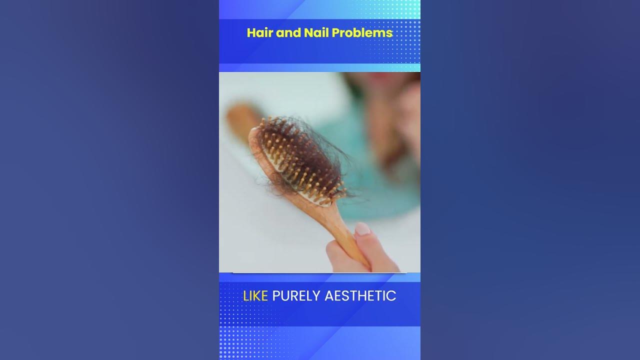 hair-nail-problems-vitamin-b12-deficiency-symptoms-b12deficiency