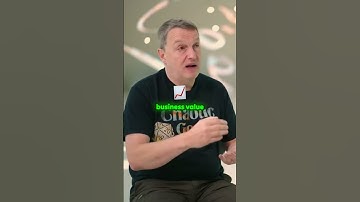 Unlock the Future of AI with Open Source!