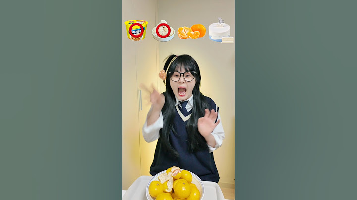 아픈 이모티콘먹방😵😂Sick emoticon mukbang #funny #shorts