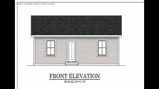 8505 Grant Road, Mancelona, MI - 201839768