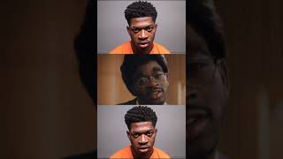 Is Lil Nas X is going to jail?!