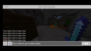 Nether games skyblock glitch fixed