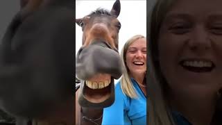 When Your Crush Is Around And You Need To Be On Your Best Behaviour