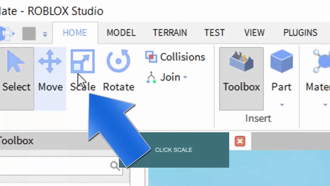 roblox studio creatingediting a washington license plate