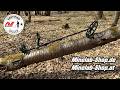 Minelab-Shop.de  👉 Der Metalldetektor Minelab X Terra PRO