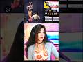 #shortsfeed #freefire #shorts #shortvideo #trending