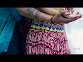 Hamdard sad whatsapp status Whatsapp Status Video Download Free