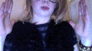 yess my nieuw channel my 1 filmpje