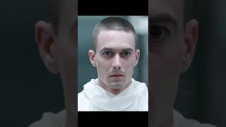 One Girl vs The CIA: Unstoppable Force