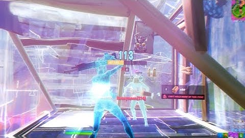 Pushin 🅿️ | FREE project file at 200 LIKES (Edited on mobile)