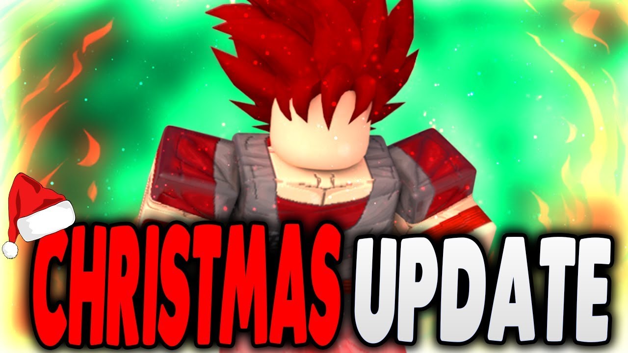 Defeating Santa Free 2xp Event Dragon Ball Z Final Stand Roblox Ibemaine Giving Away Free Codes Of Robux Gift Card Live Nation - 1waffle1 roblox wikia fandom powered by wikia