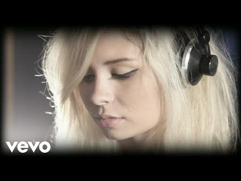 Nina Nesbitt - Make Me Fall