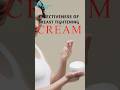 Effectiveness Of Breast Tightening Cream Dr Supriya Puranik Drsupriyapuranik Breasttightening Effectiveness Of Breast Tightening Cream Dr Supriya Puranik Drsupriyapuranik Breasttightening