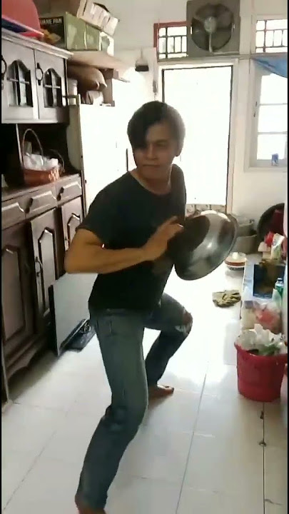 Apa'an Siiih...!? 😅 #trending #funny #comedy #lucu #shorts #duet