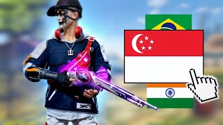 :    ! |   !