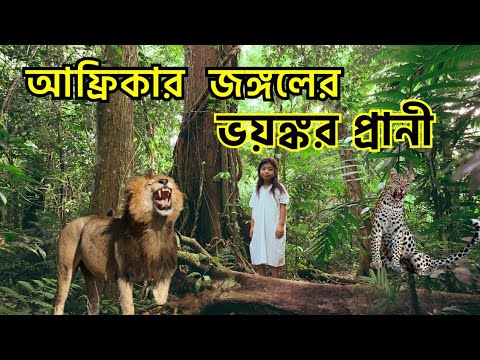 Jinsiy aloqa paytida pornografik qasam ichish