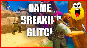 The CS2 Grail Experience (OUT OF BOUNDS)