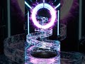 satishfying veadio