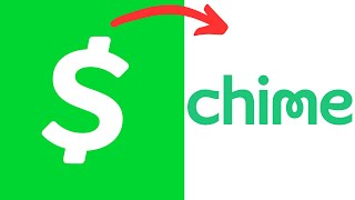 How To Transfer Money from Cash App To Chime 2025