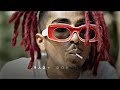 Nagada X Basti Ka Hasti | Mc StanBeats Match | Efx Status VideoEdit | Mc Stan Status Video