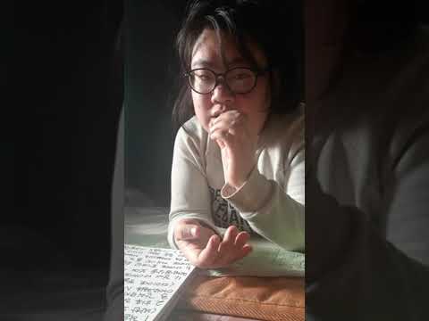 하루 1키로씩 빼는법