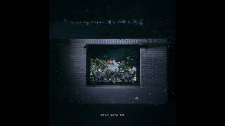 ASH ISLAND - Stay With Me (Feat. Skinny Brown) 1시간