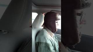 Car Ride Gone Ual Calling The Boss Baby At 3Am Bowjob Xdddddlelel