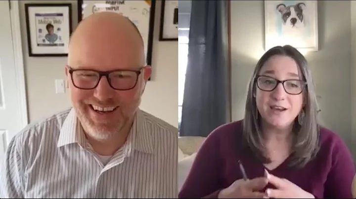 Strategies for Legacy Application Modernization