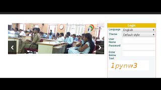 House tax purification Data Entry Process screenshot 5