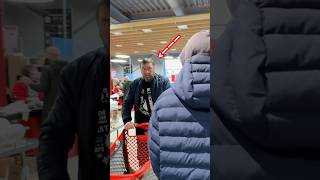 Would You Like To Meet Real Cr7?