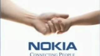 Startup Nokia