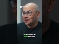 AlphaFold Revolutionizes Drug Discovery  A Game Changer!