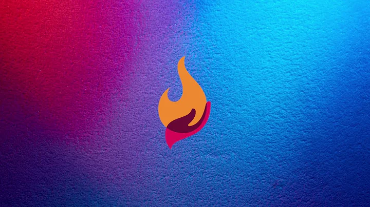 Disciple of Christ - Youth Theme 2024 | LYRIC VIDEO