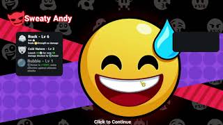 Meme Mayhem Jaws jora hardcore carido start