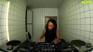 Cacao Records - Joyce Muniz August 24 5Pm-6Pm