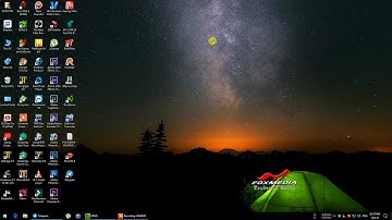 TITLE TYPE WRITING  STYLE WORK EDIUS