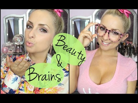 beauty brains tag youtube beauty brains tag youtube