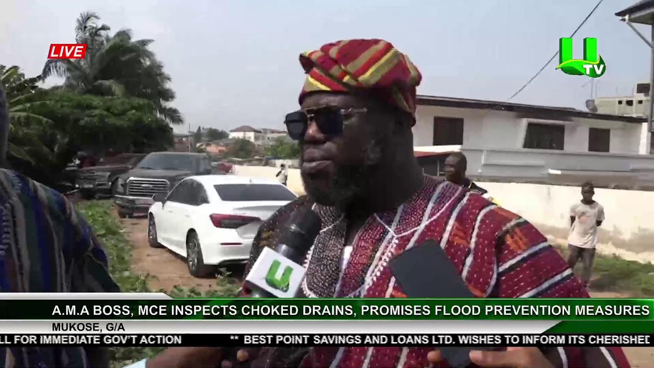 PRIME TIME NEWS 09/03/2026