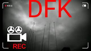 DFK-#2018
