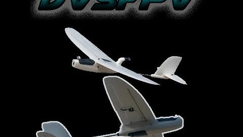 ZOHD DRIFT 4TH FLIGHT 2 CAMERA VIEW INAV 5.0 WITH HORIZON DRIFT CODE INSTALLED