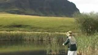 Sehlabathebe National Park